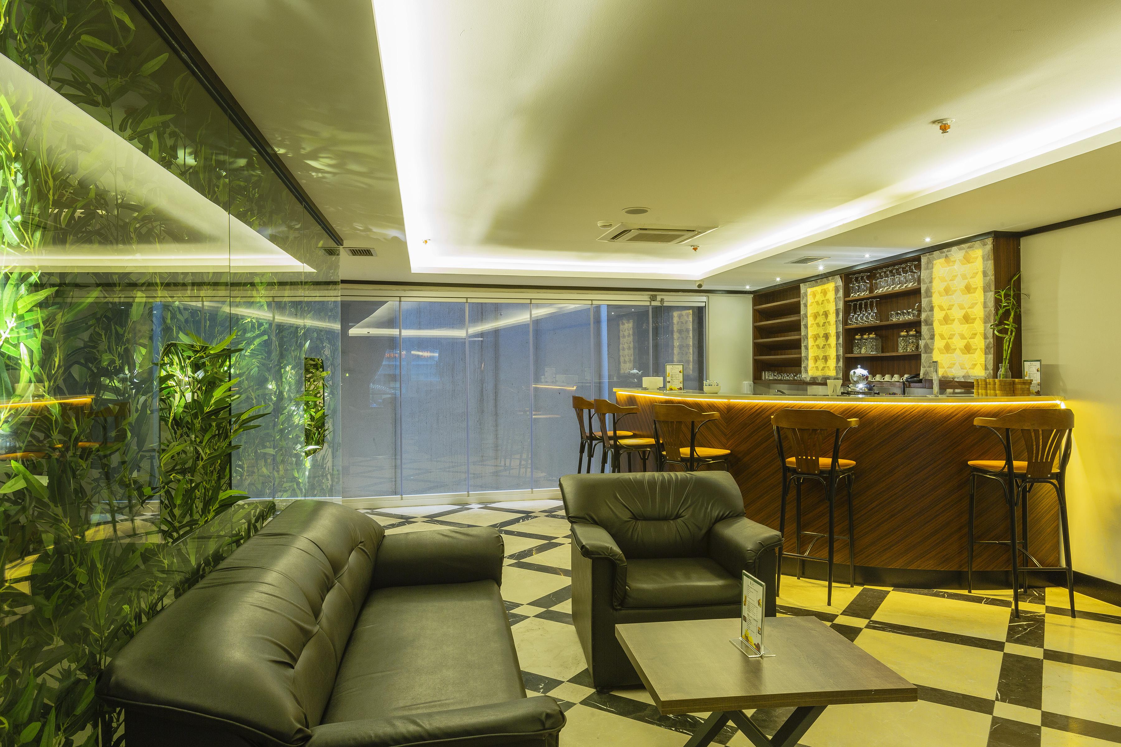 Taksim Time Hotel Istanbul Ngoại thất bức ảnh