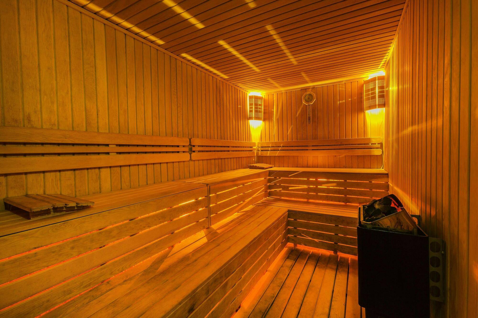 Taksim Time Hotel Istanbul Ngoại thất bức ảnh